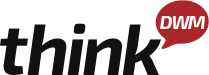 ThinkDWM