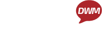 ThinkDWM