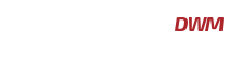 ThinkDWM