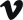Vimeo